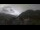 Webcam in Bad Hofgastein, 0.4 km