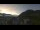 Webcam in Bad Hofgastein, 6.4 km entfernt