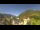Webcam in Bad Hofgastein, 6.4 km