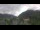 Webcam in Bad Hofgastein, 6.3 km entfernt