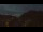 Webcam in Bad Hofgastein, 0.1 mi away