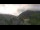 Webcam in Bad Hofgastein, 6.4 km entfernt