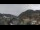 Webcam in Bad Hofgastein, 6.4 km