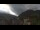 Webcam in Bad Hofgastein, 9.3 km