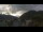 Webcam in Bad Hofgastein, 6.3 km