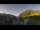 Webcam in Bad Hofgastein, 2.4 mi away
