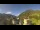 Webcam in Bad Hofgastein, 11 km entfernt