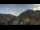 Webcam in Bad Hofgastein, 6.3 km entfernt