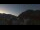 Webcam in Bad Hofgastein, 6.4 km entfernt
