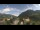 Webcam in Bad Hofgastein, 6.4 km