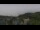 Webcam in Bad Hofgastein, 3.5 mi away