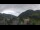 Webcam in Bad Hofgastein, 6.4 km