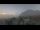 Webcam in Bad Hofgastein, 6.4 km