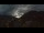 Webcam in Bad Hofgastein, 2.4 mi away