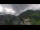 Webcam in Bad Hofgastein, 0.1 mi away