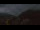 Webcam in Bad Hofgastein, 0.4 km