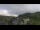Webcam in Bad Hofgastein, 11 km