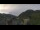 Webcam in Bad Hofgastein, 6.3 km entfernt