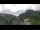 Webcam in Bad Hofgastein, 0.1 mi away