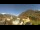 Webcam in Bad Hofgastein, 11 km