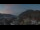 Webcam in Bad Hofgastein, 6.4 km entfernt