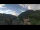 Webcam in Bad Hofgastein, 6.3 km