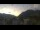 Webcam in Bad Hofgastein, 11 km