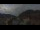 Webcam in Bad Hofgastein, 0.4 km entfernt