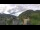 Webcam in Bad Hofgastein, 2.5 mi away