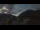 Webcam in Bad Hofgastein, 4.2 mi away