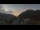 Webcam in Bad Hofgastein, 2.5 mi away