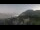 Webcam in Bad Hofgastein, 0.1 mi away