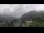Webcam in Bad Hofgastein, 6.4 km