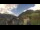 Webcam in Bad Hofgastein, 2.5 mi away