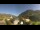 Webcam in Bad Hofgastein, 3.5 mi away
