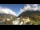 Webcam in Bad Hofgastein, 9 km