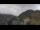Webcam in Bad Hofgastein, 0.4 km entfernt