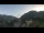 Webcam in Bad Hofgastein, 6.4 km