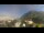 Webcam in Bad Hofgastein, 6.4 km