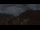 Webcam in Bad Hofgastein, 3.5 mi away