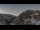 Webcam in Bad Hofgastein, 2.5 mi away