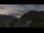 Webcam in Bad Hofgastein, 6.4 km