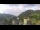 Webcam in Bad Hofgastein, 2.5 mi away