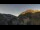 Webcam in Bad Hofgastein, 2.5 mi away