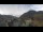 Webcam in Bad Hofgastein, 6.4 km entfernt