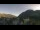 Webcam in Bad Hofgastein, 2.5 mi away