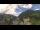 Webcam in Bad Hofgastein, 11 km entfernt