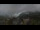 Webcam in Bad Hofgastein, 6.3 km