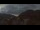 Webcam in Bad Hofgastein, 6.4 km entfernt