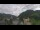 Webcam in Bad Hofgastein, 11 km